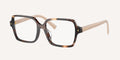 Prada | 0PR A02V
