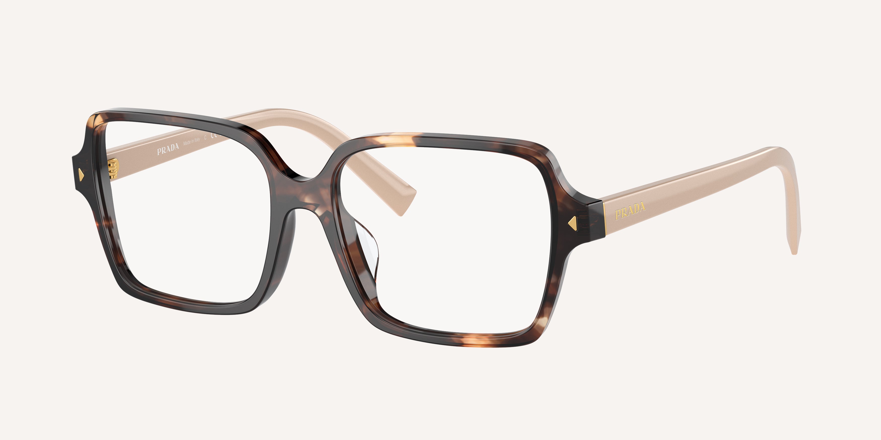 Prada | 0PR A02V