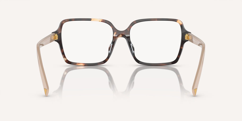 Prada | 0PR A02V