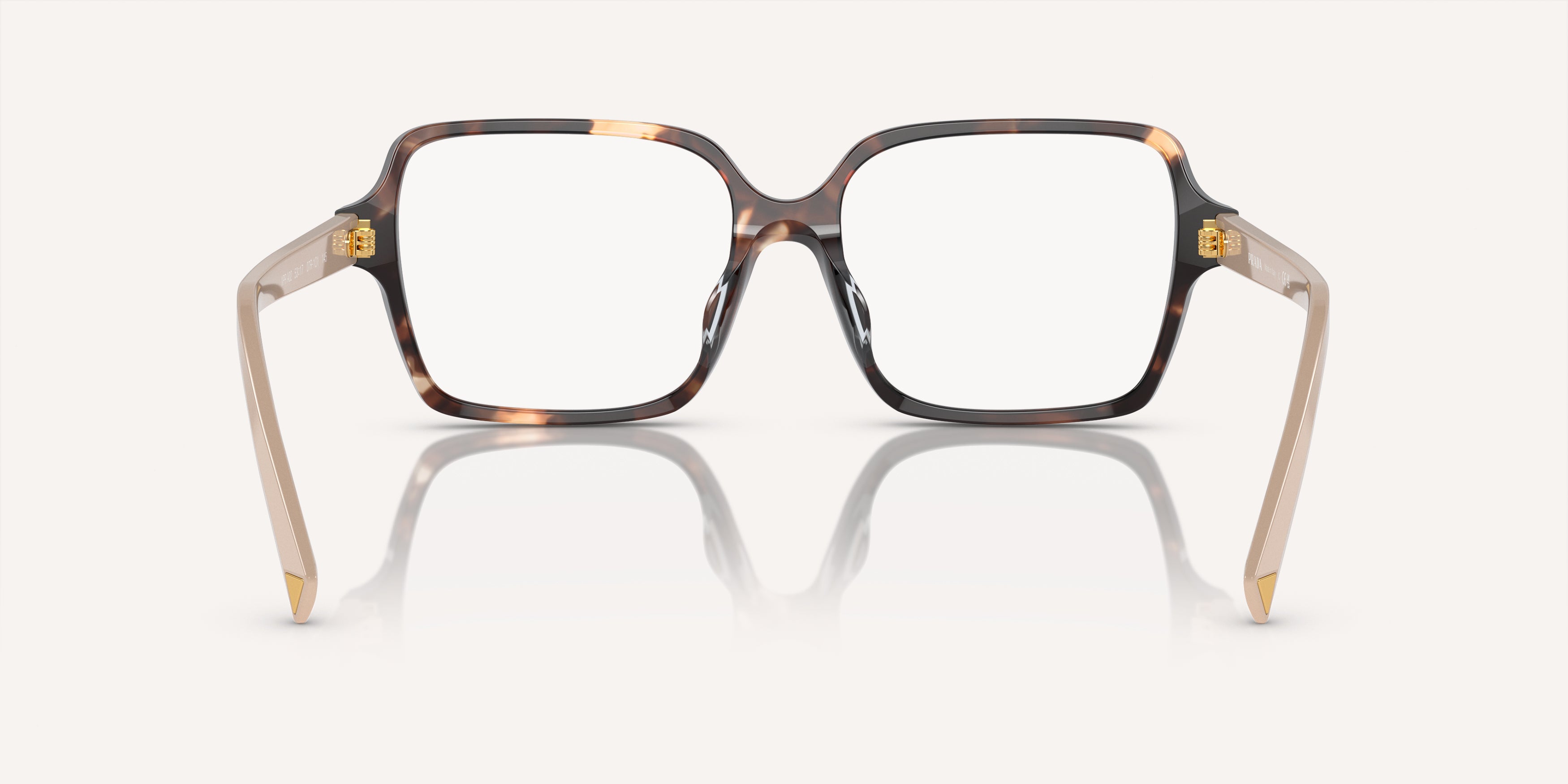 Prada | 0PR A02V