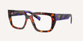 Prada | 0PR A03V