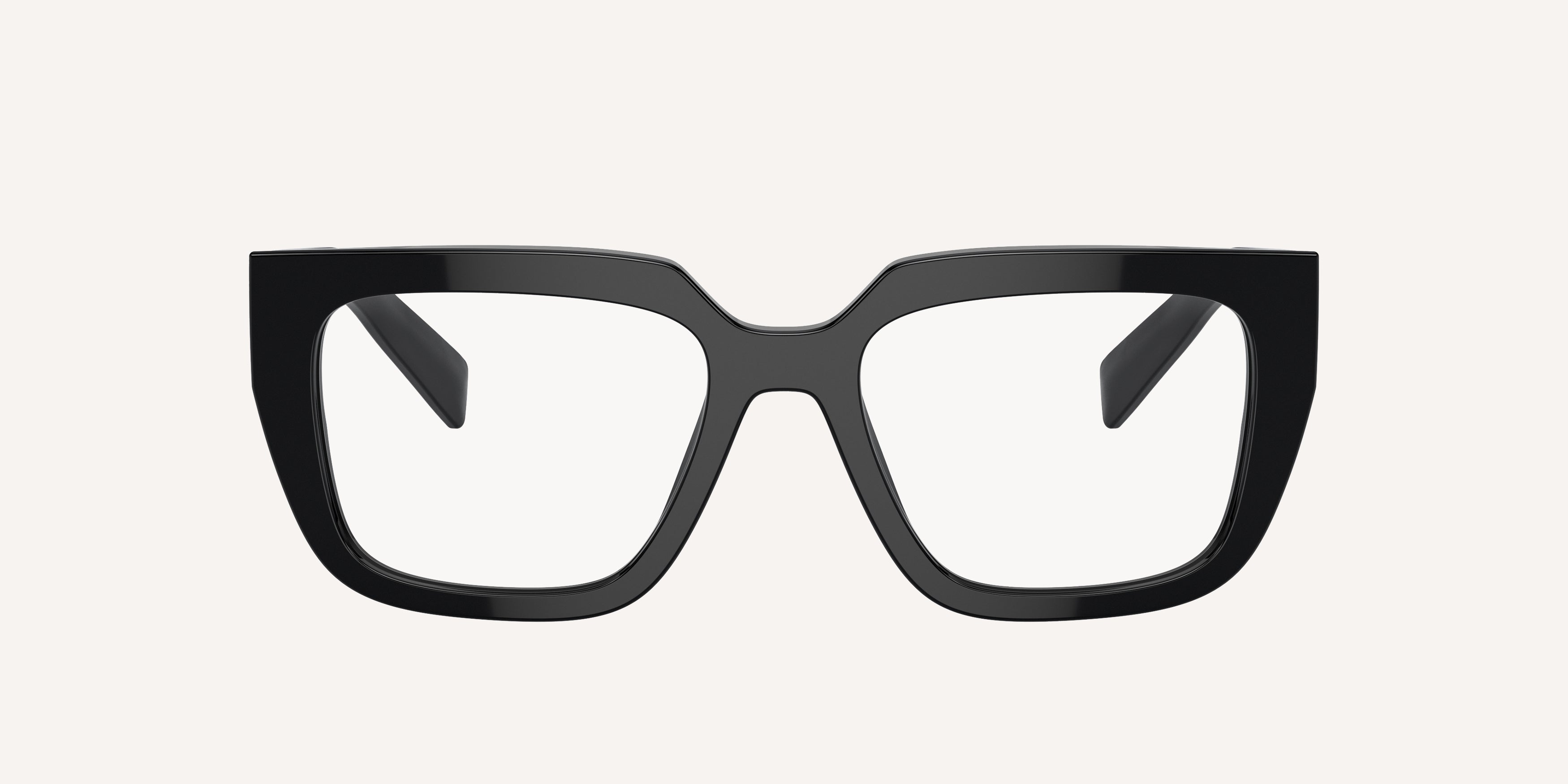 Prada | 0PR A03V