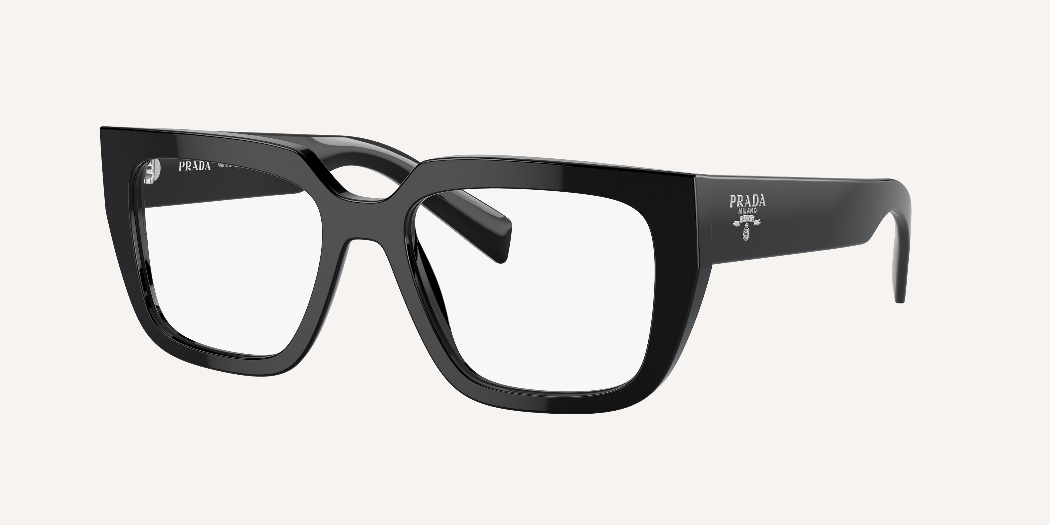 Prada | 0PR A03V
