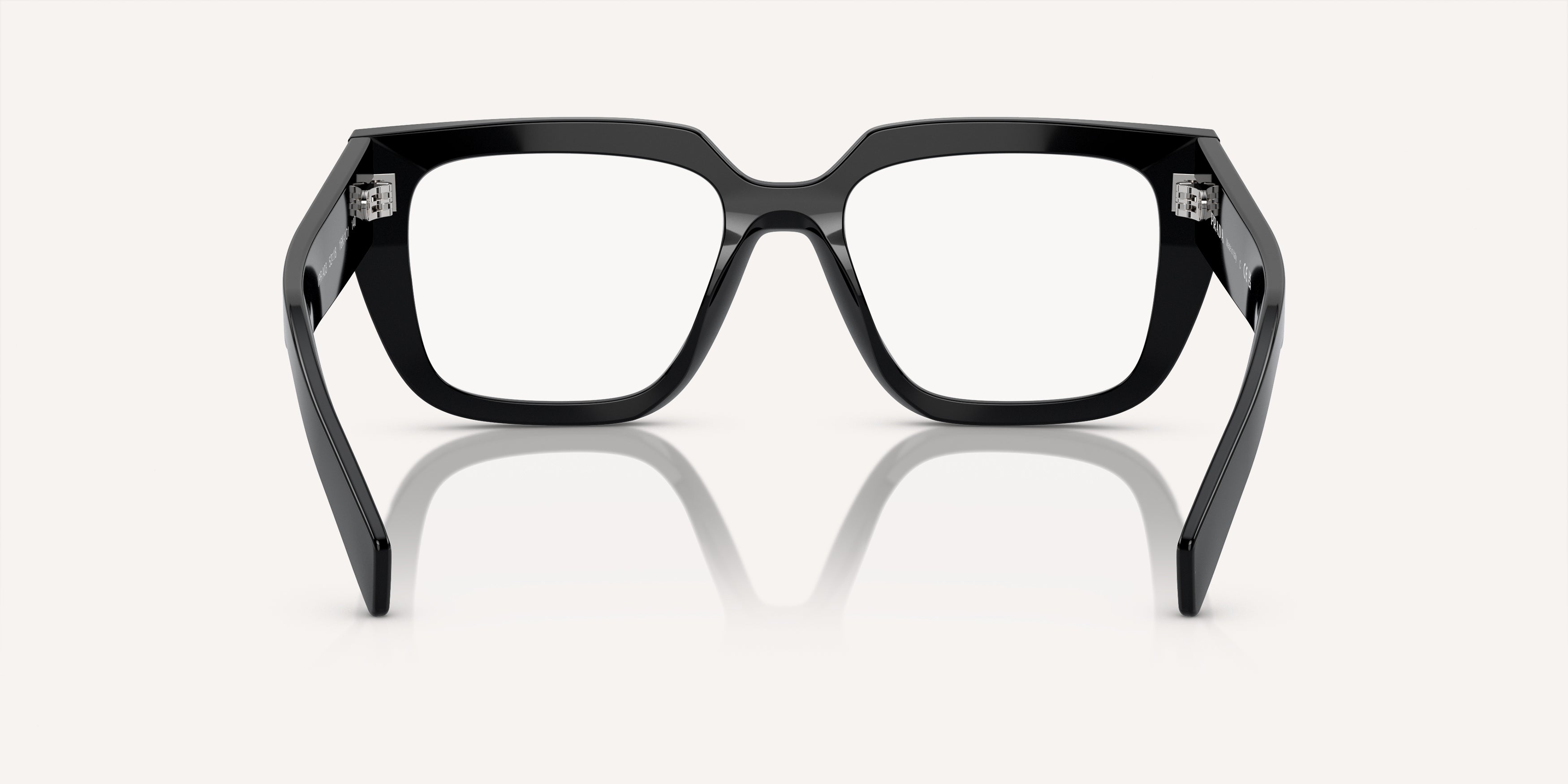 Prada | 0PR A03V