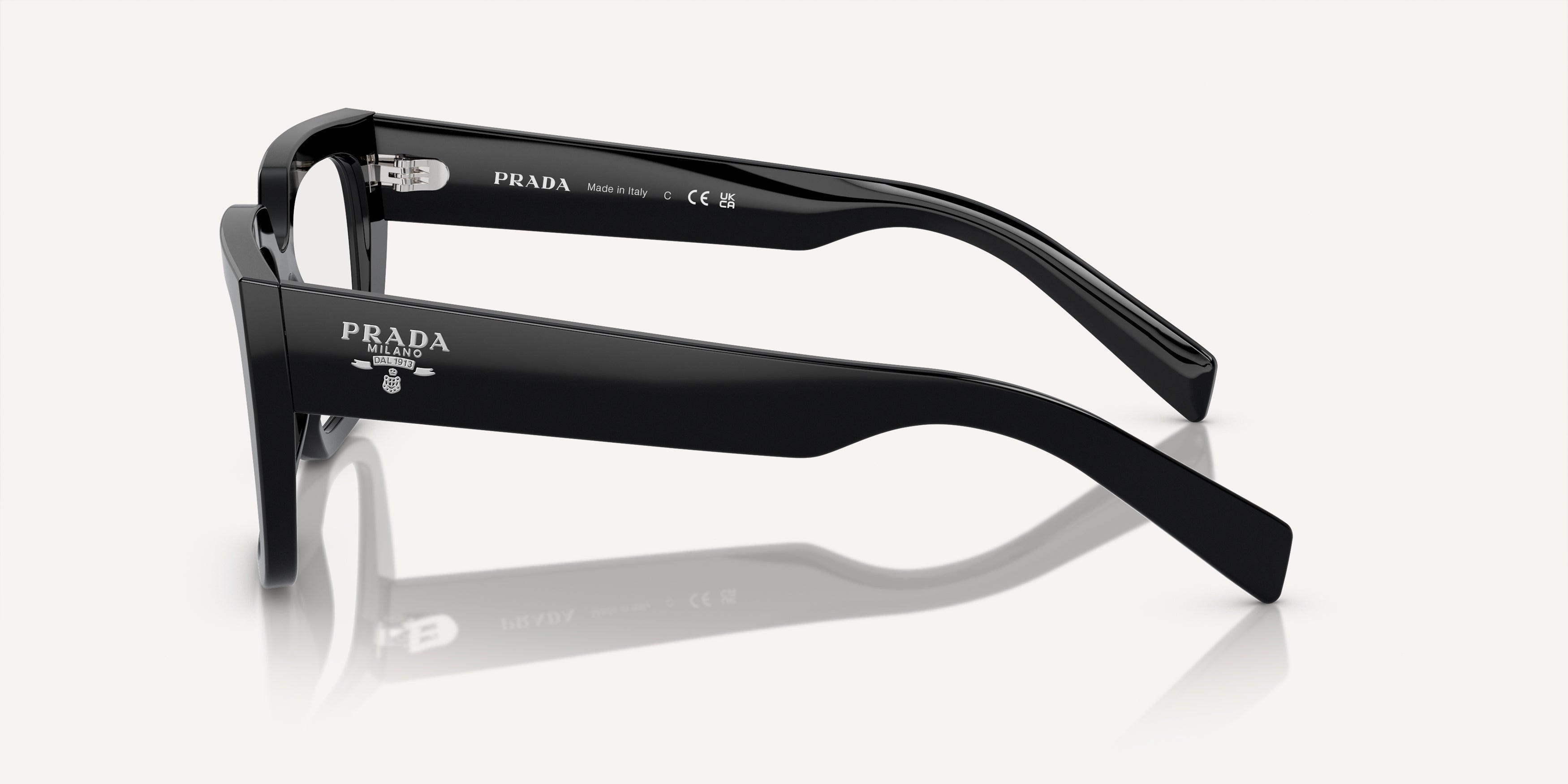 Prada | 0PR A03V