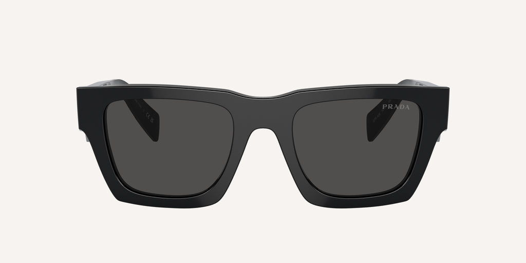 Prada | 0PR A06S