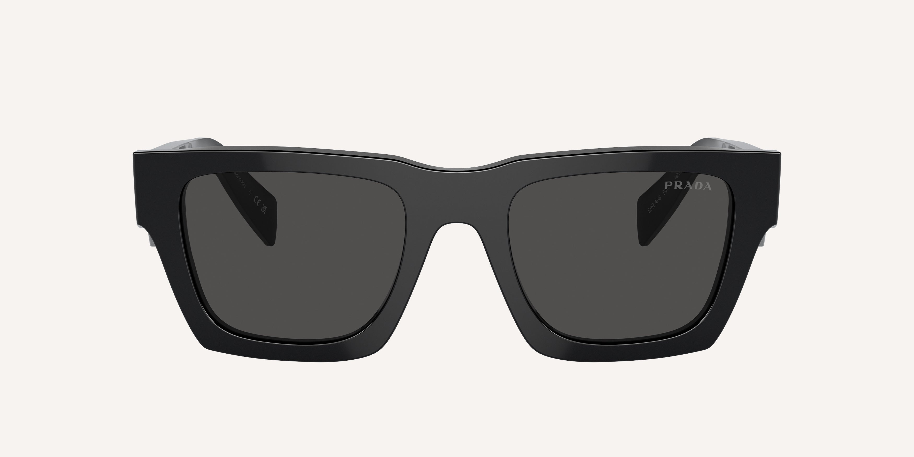 Prada | 0PR A06S