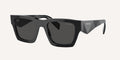 Prada | 0PR A06S