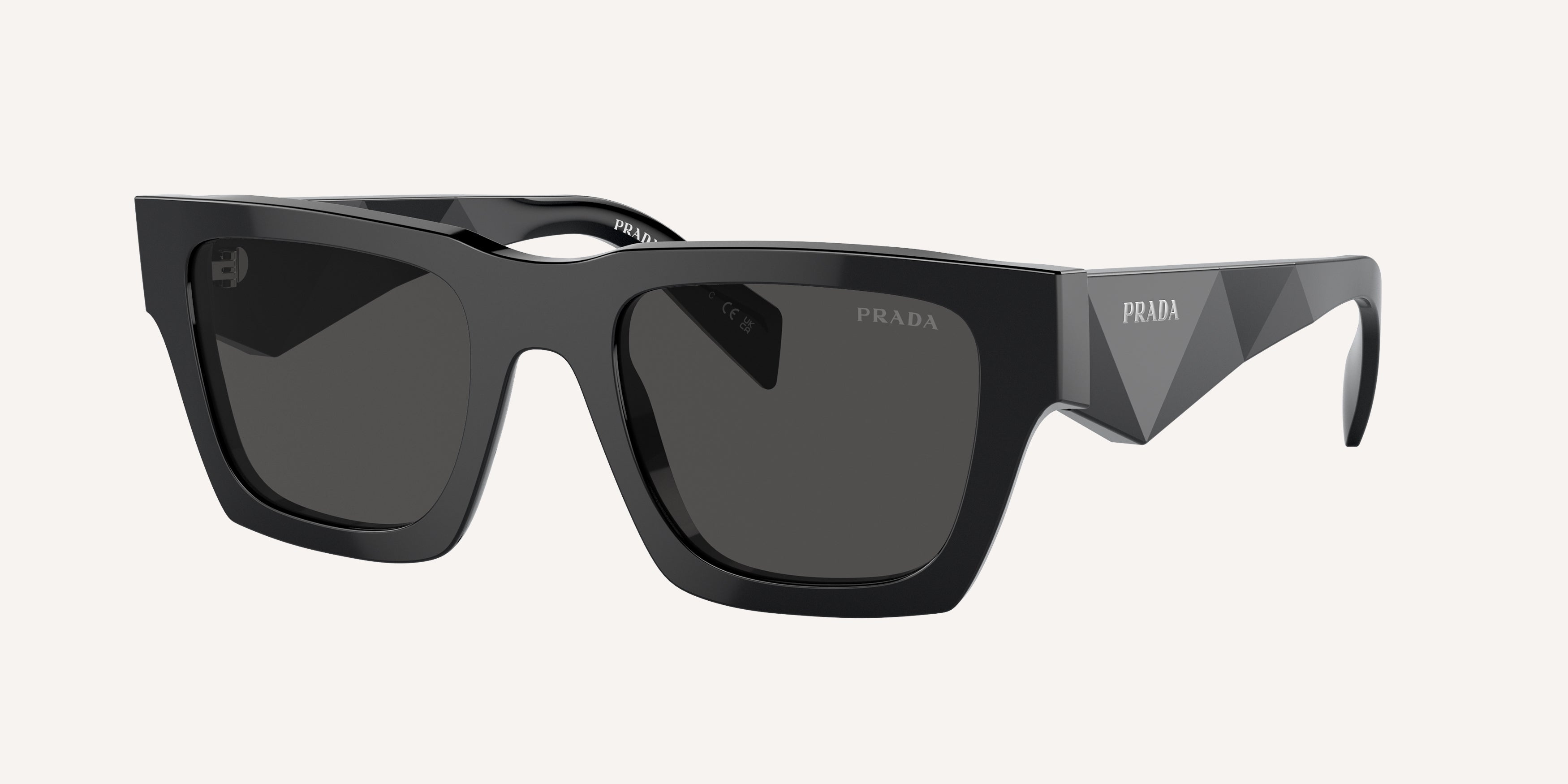 Prada | 0PR A06S
