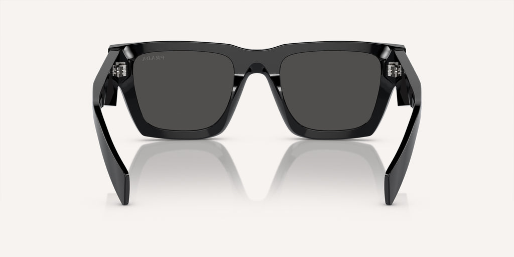 Prada | 0PR A06S
