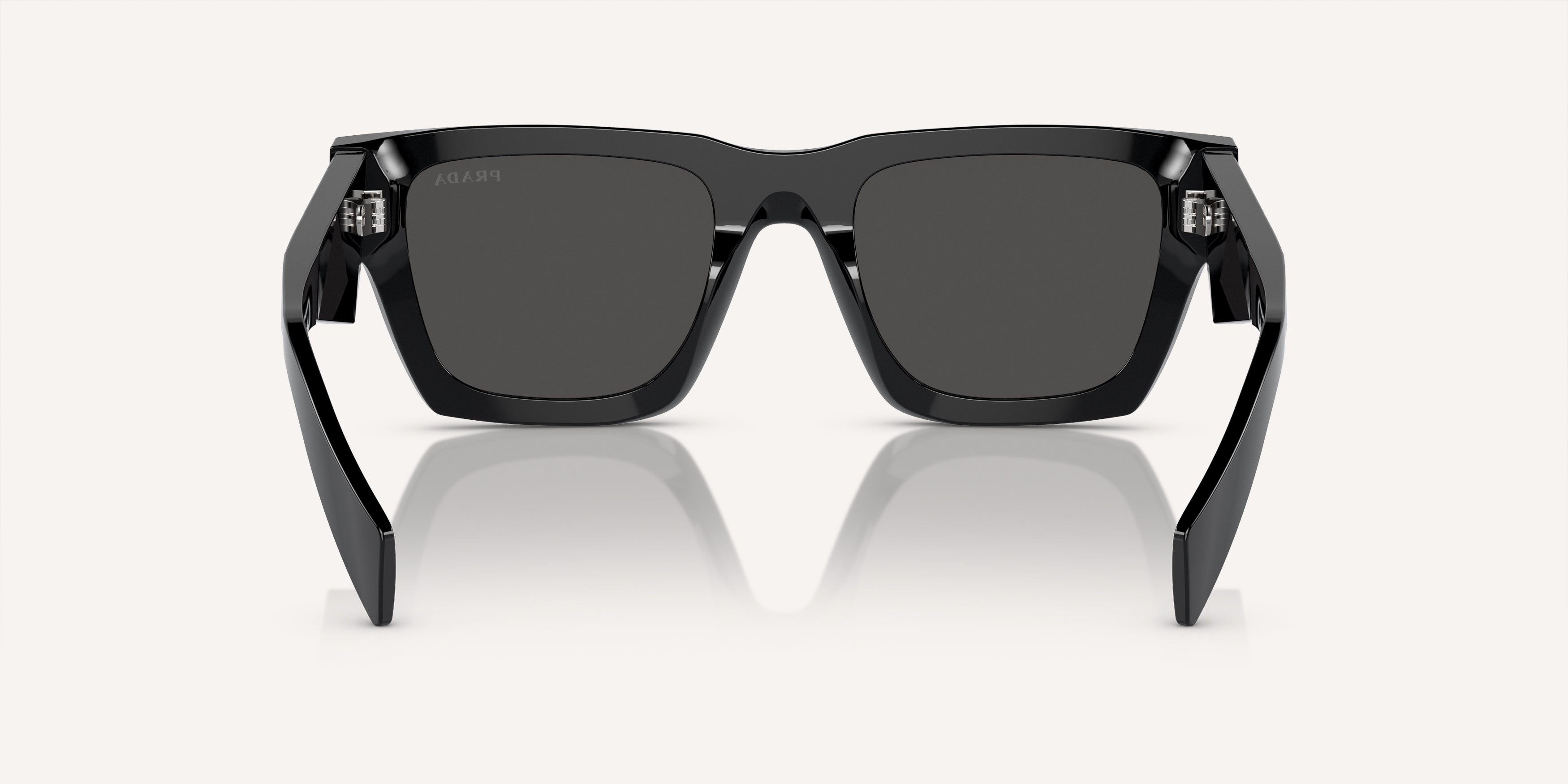 Prada | 0PR A06S