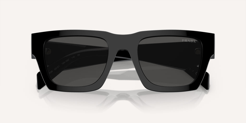 Prada | 0PR A06S