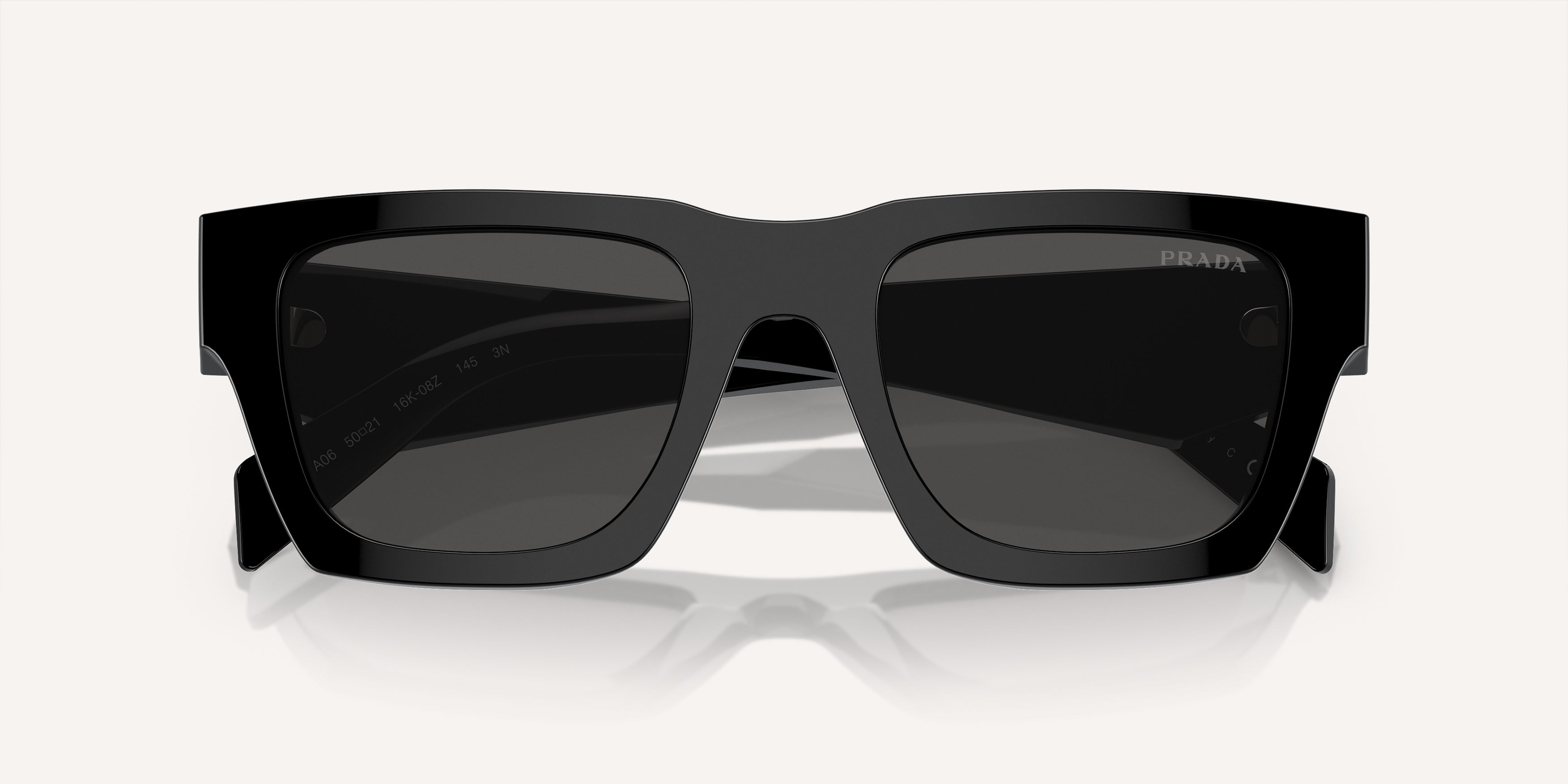 Prada | 0PR A06S