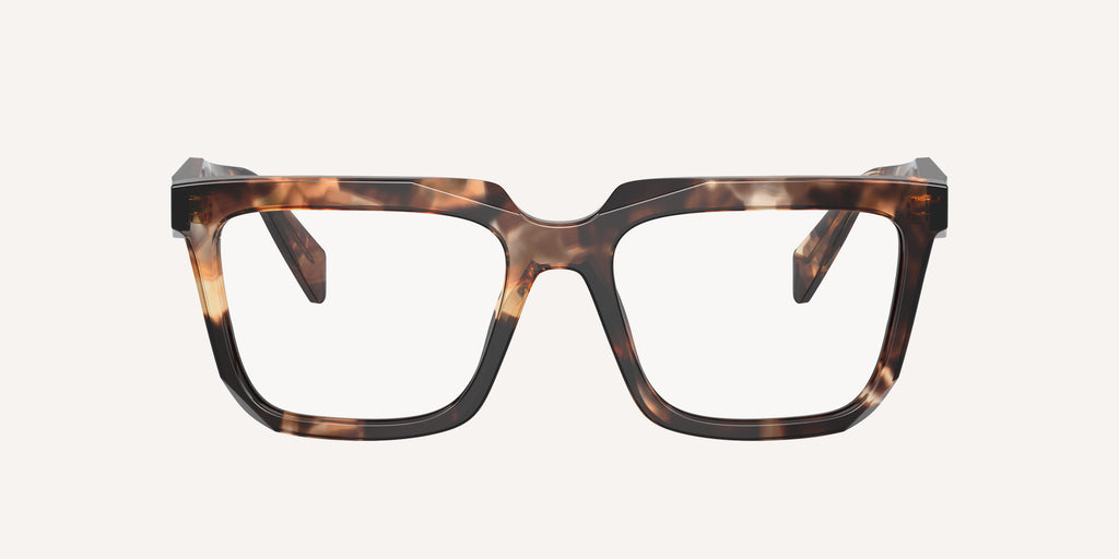 Prada | 0PR A19V