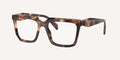 Prada | 0PR A19V