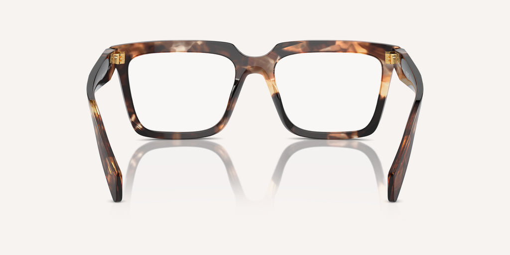 Prada | 0PR A19V