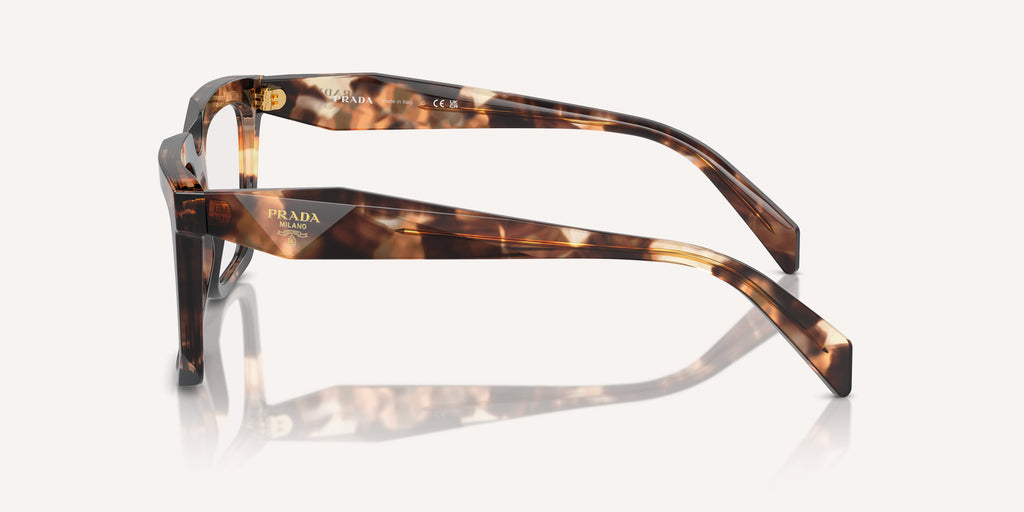 Prada | 0PR A19V