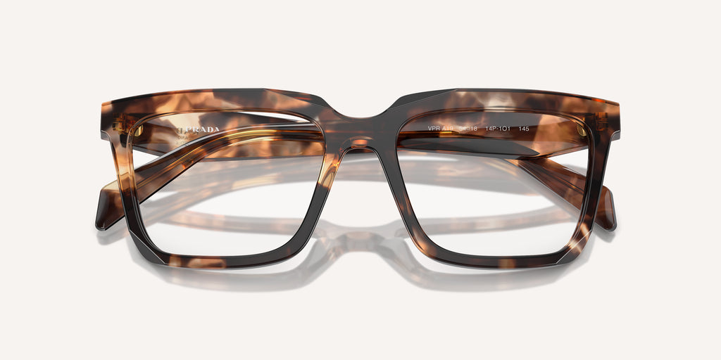 Prada | 0PR A19V