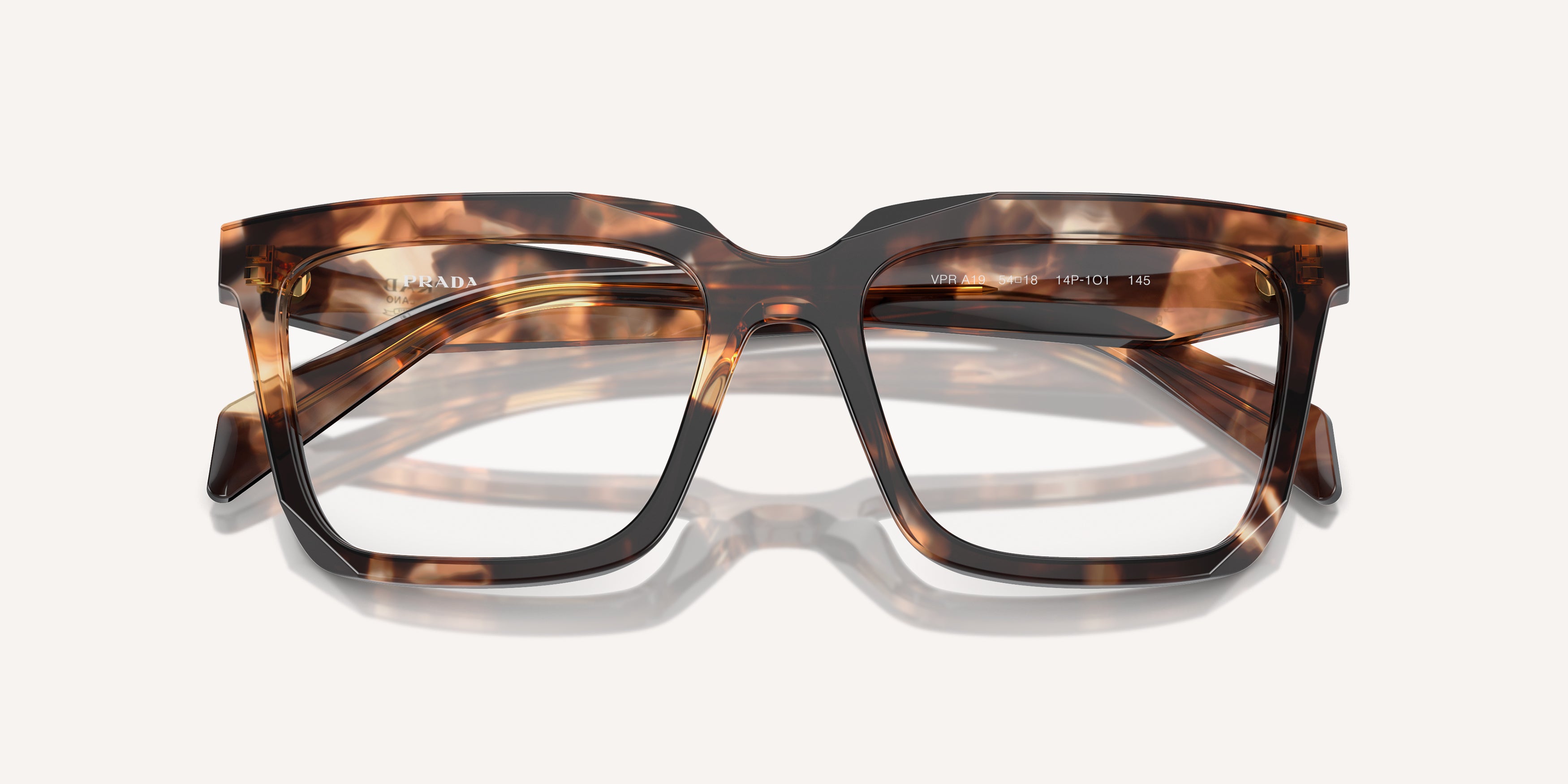 Prada | 0PR A19V