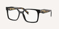Prada | 0PR B03V