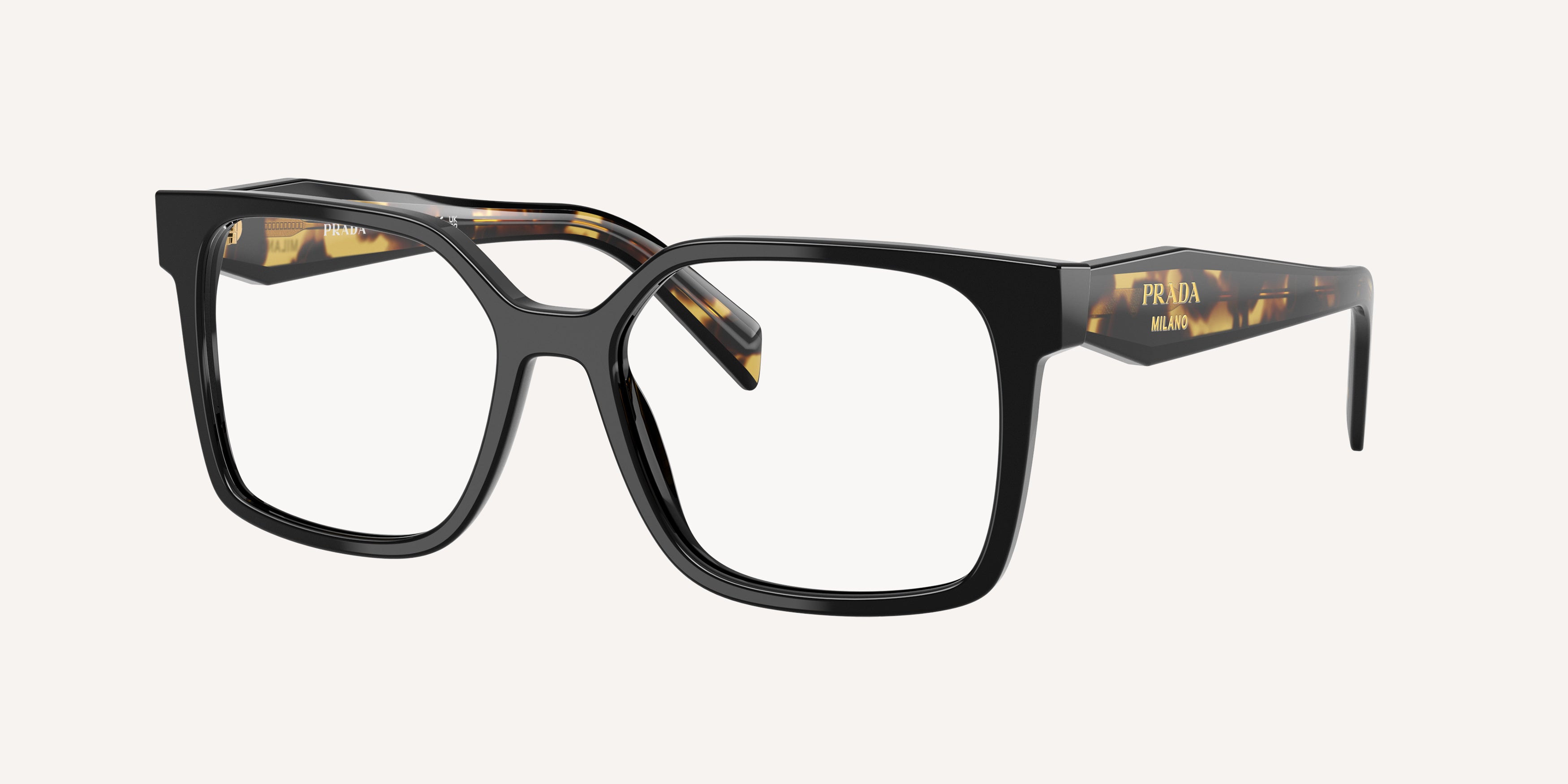 Prada | 0PR B03V