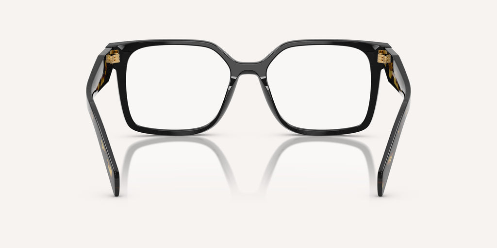 Prada | 0PR B03V