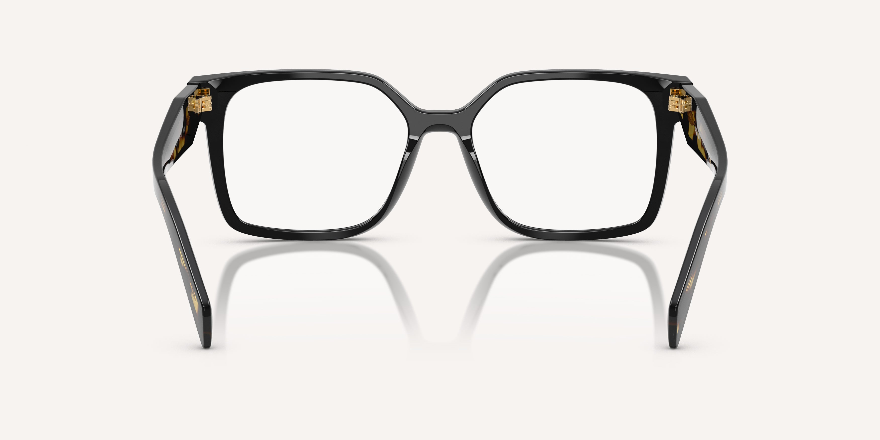 Prada | 0PR B03V