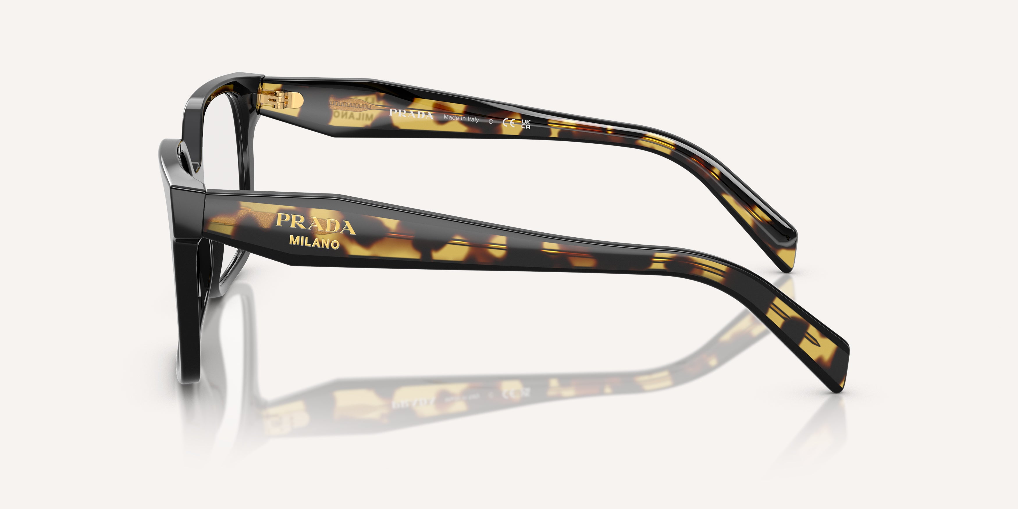 Prada | 0PR B03V