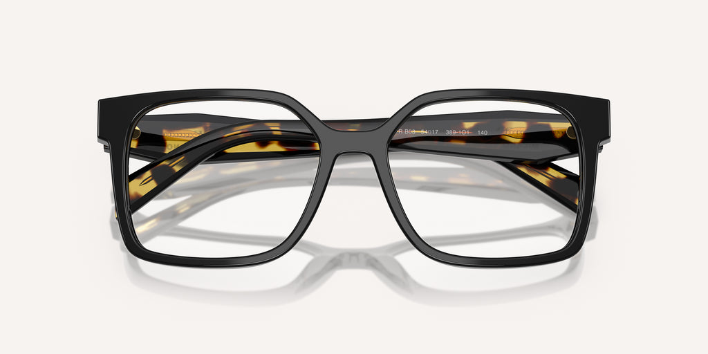 Prada | 0PR B03V