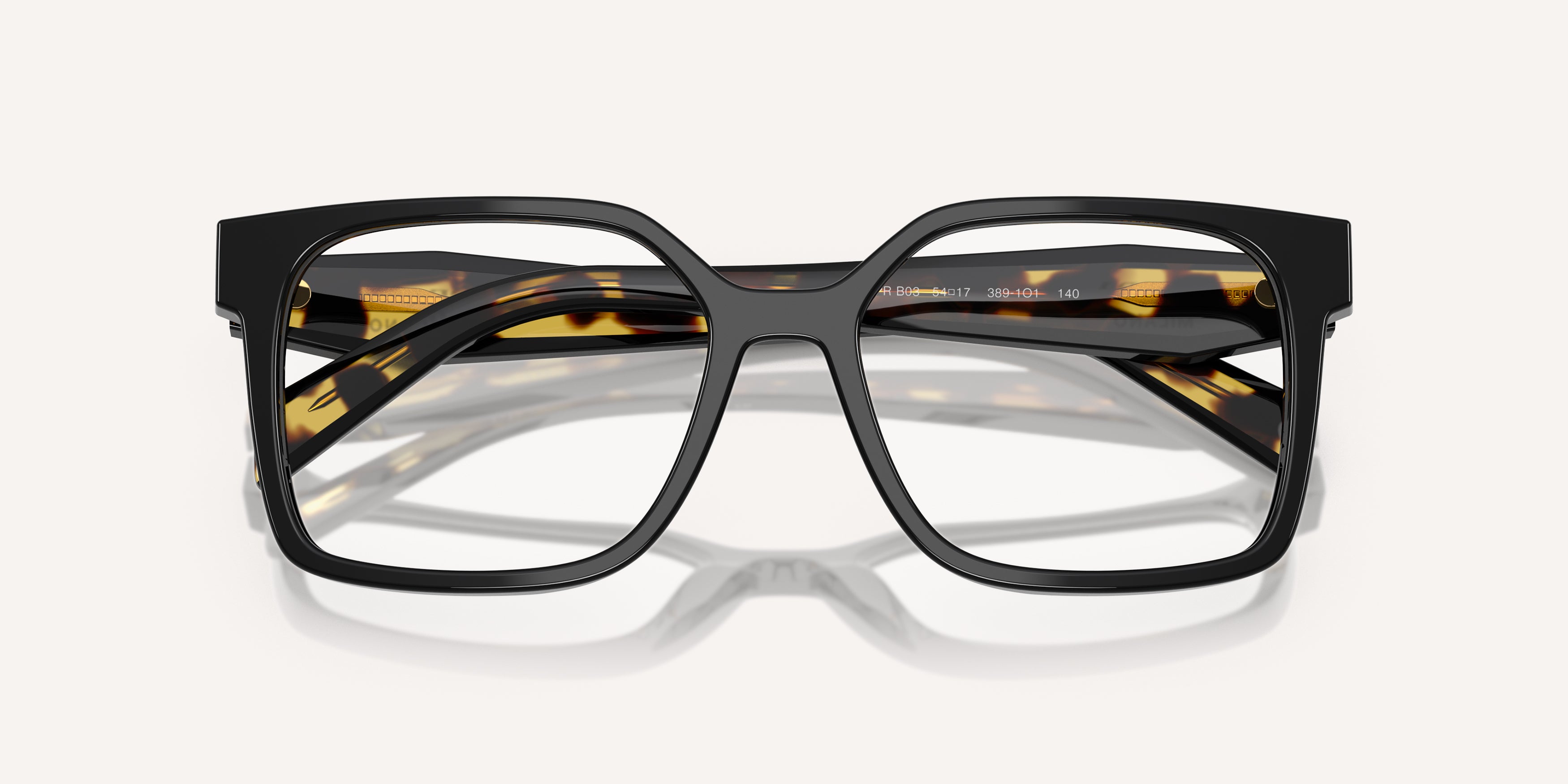 Prada | 0PR B03V