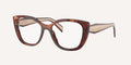 Prada | 0PR B04V