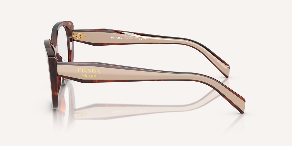 Prada | 0PR B04V