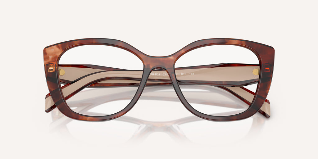 Prada | 0PR B04V