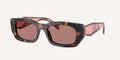 Prada | 0PR B05S