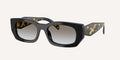 Prada | 0PR B05S