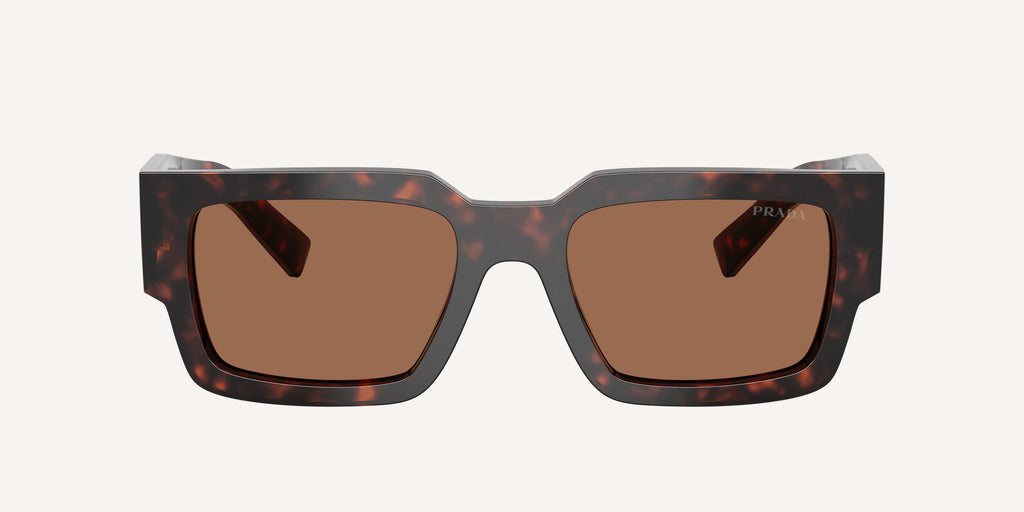 Prada | 0PR B17S