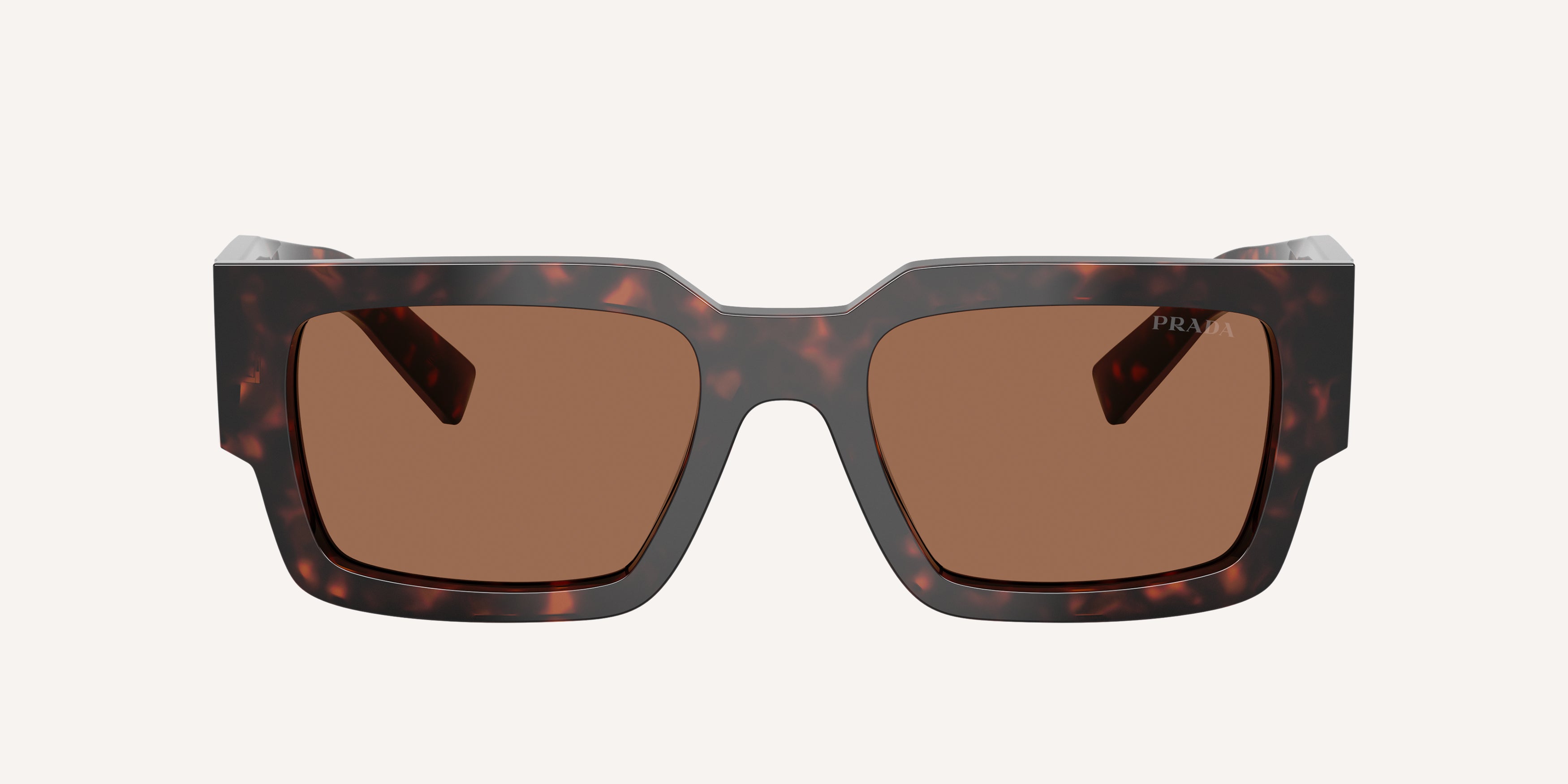 Prada | 0PR B17S