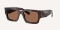 Prada | 0PR B17S