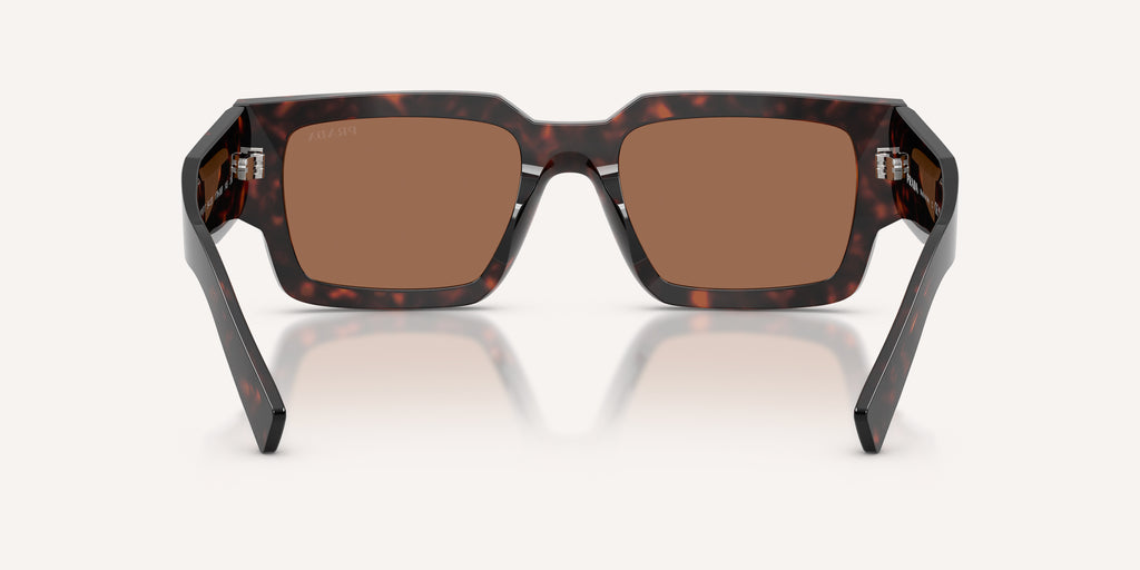 Prada | 0PR B17S