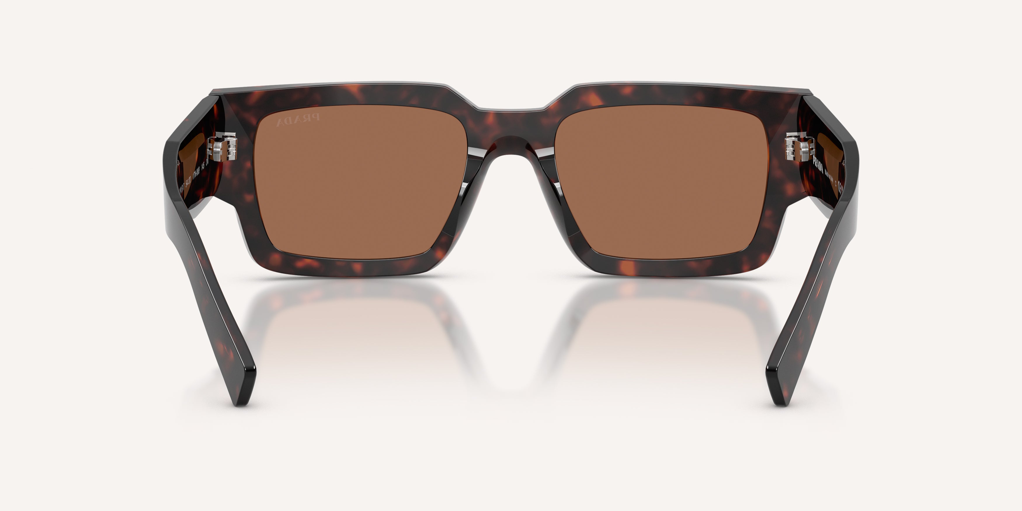 Prada | 0PR B17S