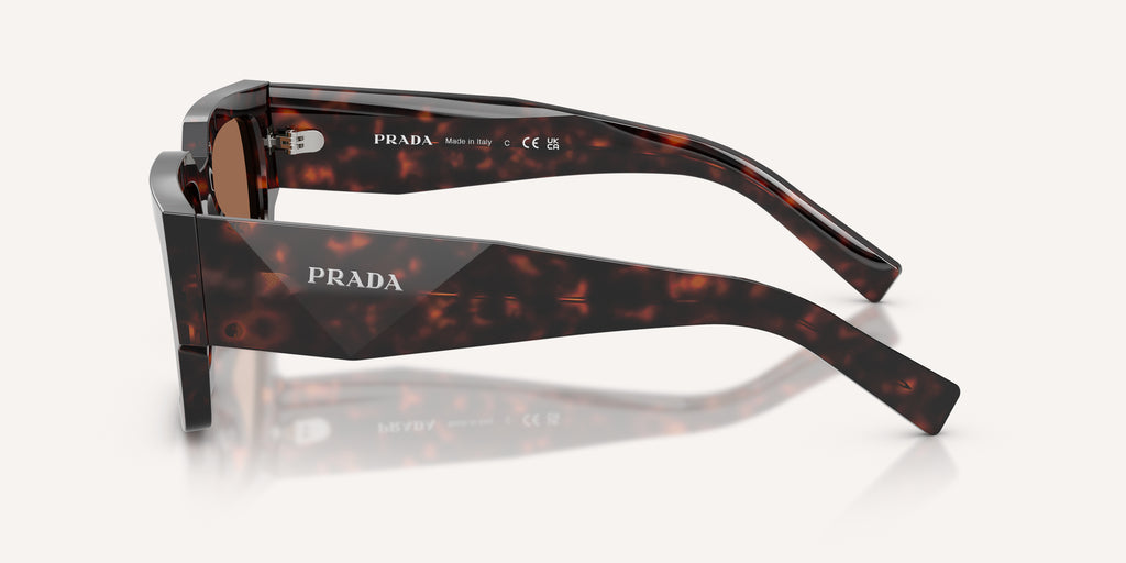 Prada | 0PR B17S
