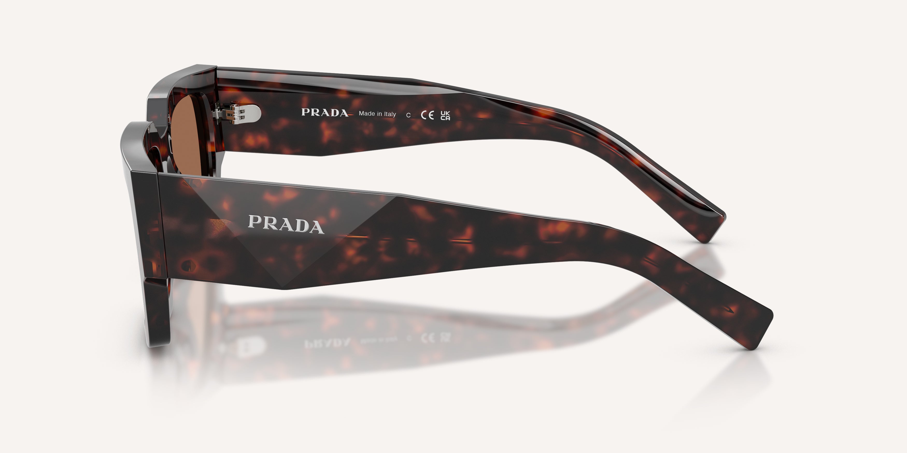Prada | 0PR B17S