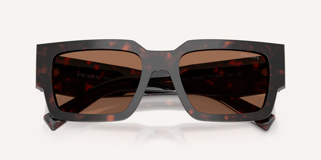 Prada | 0PR B17S