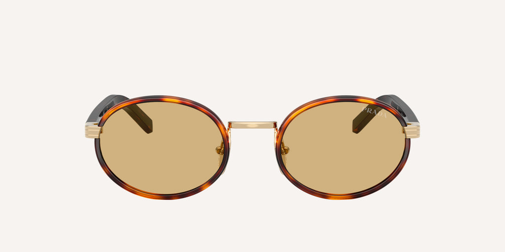 Prada | 0PR B56S