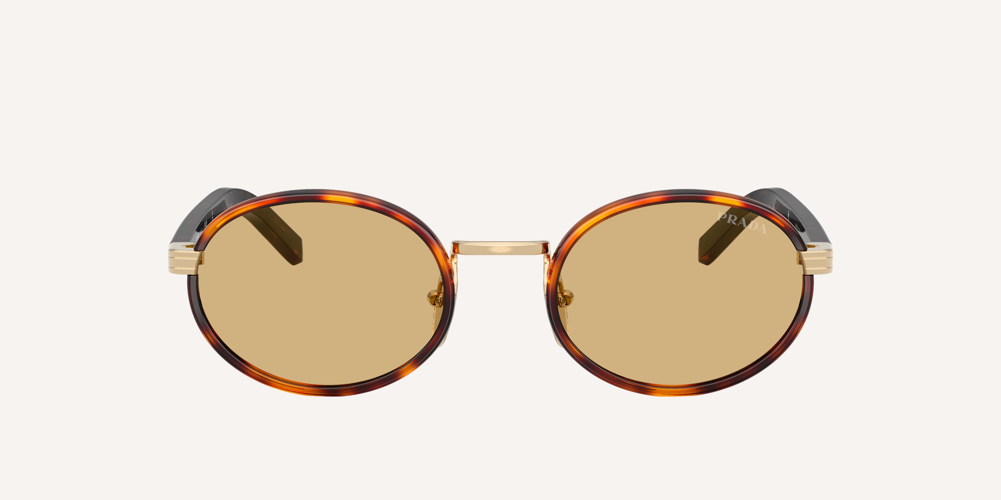 Prada | 0PR B56S