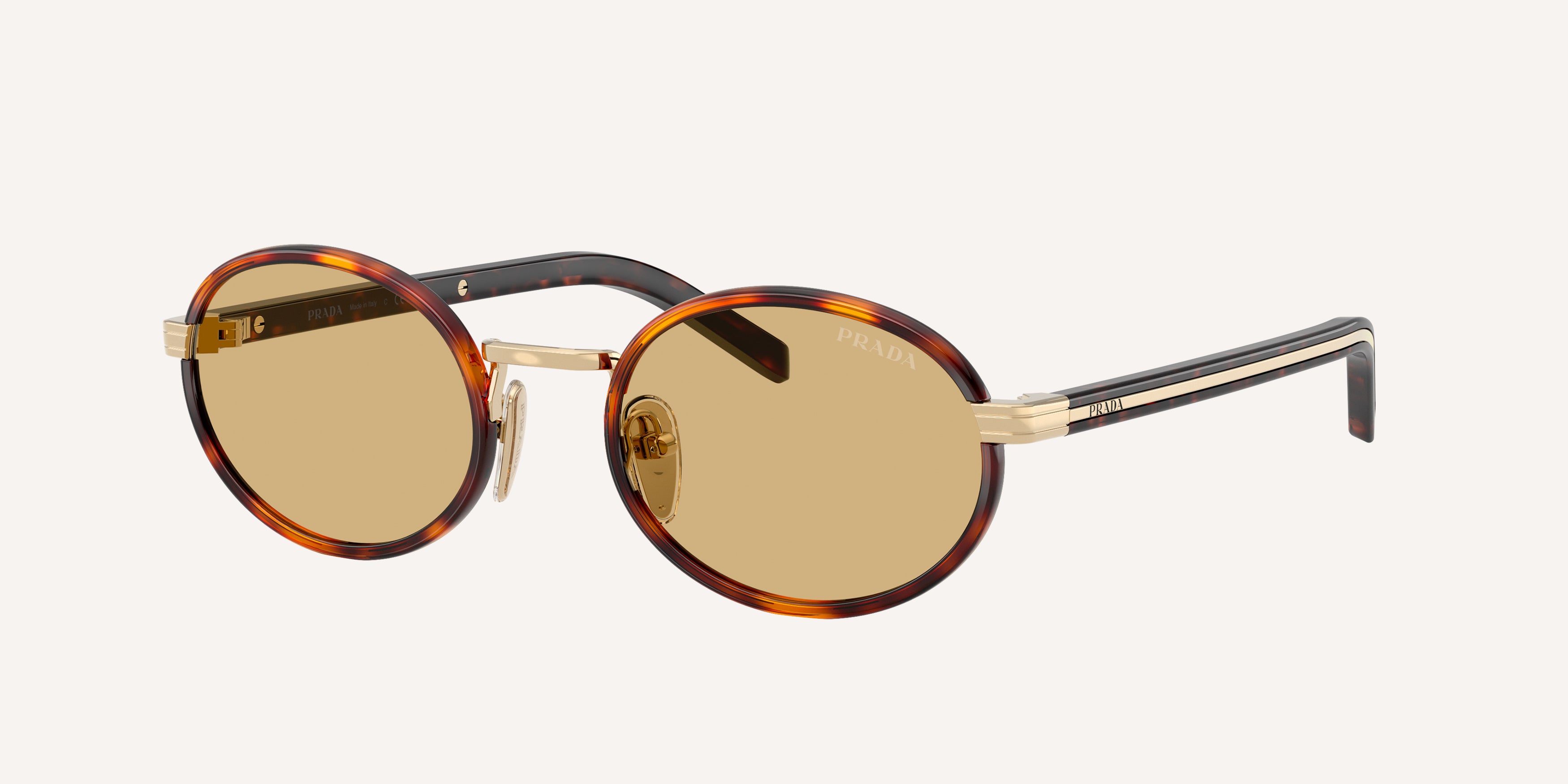 Prada | 0PR B56S