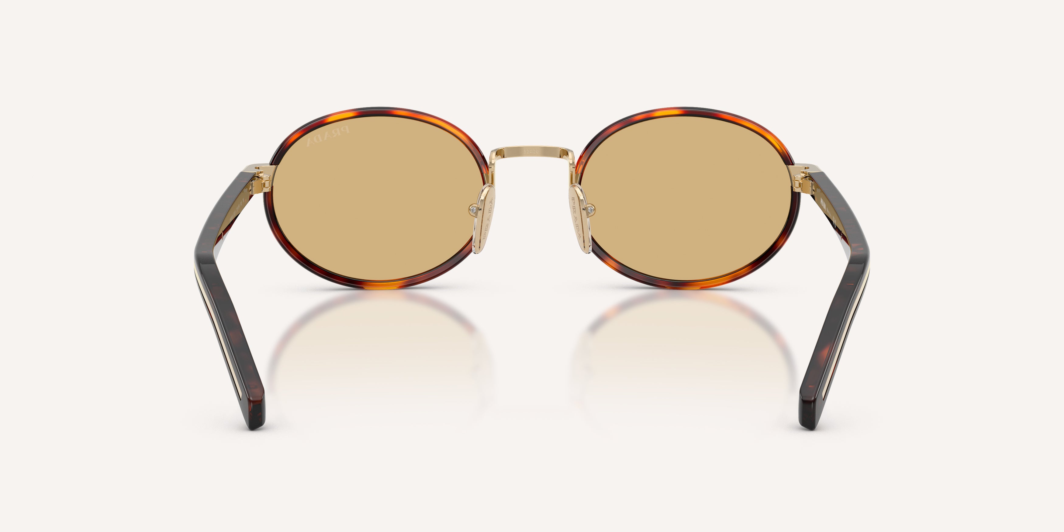 Prada | 0PR B56S