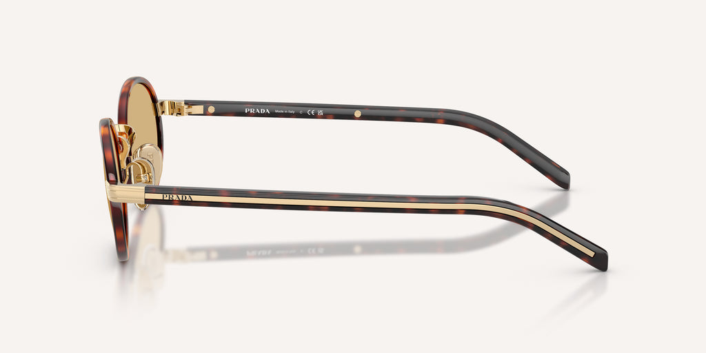 Prada | 0PR B56S