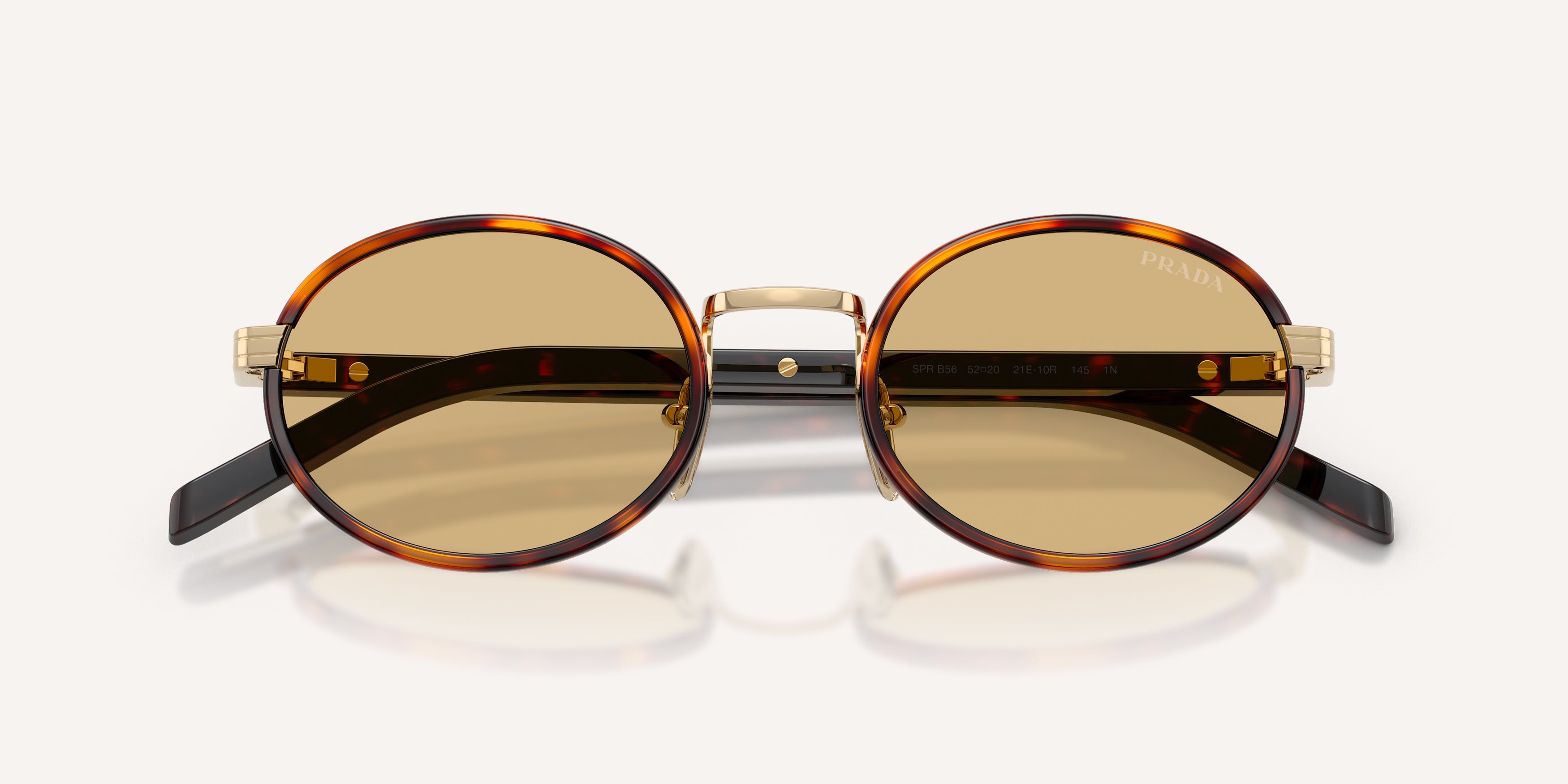 Prada | 0PR B56S