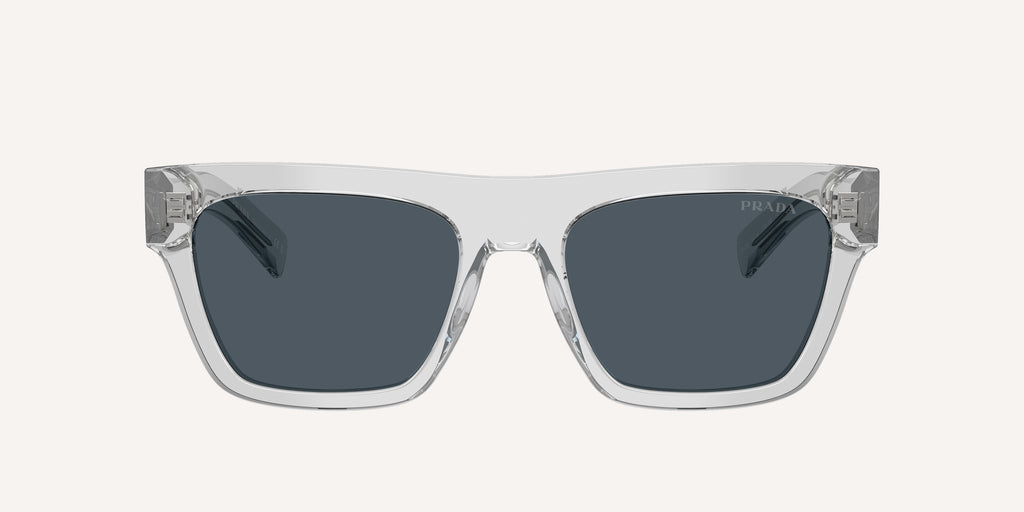 Prada | 0PR C03S